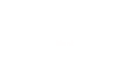 ASLGF